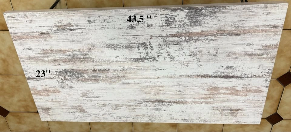 Coffee Table - photo 2