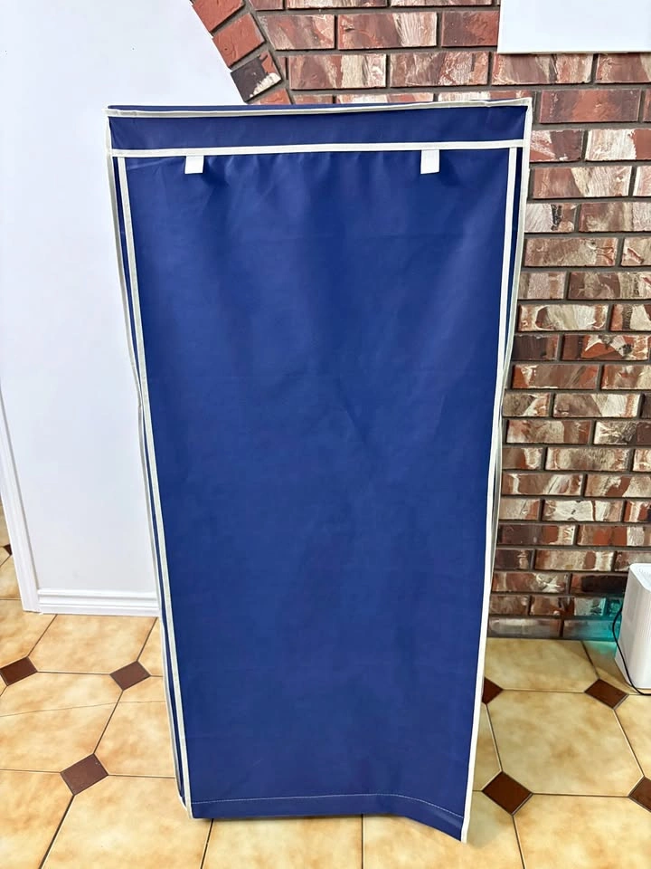 Storage Armoire
