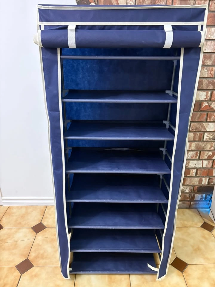 Storage Armoire - photo 2
