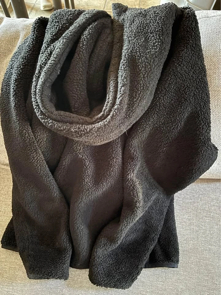 Wilfred Free Teddy Sweater - photo 3