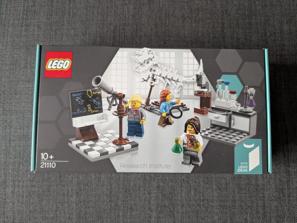 Lego for sale (star wars, harry potter, classic) - photo 4