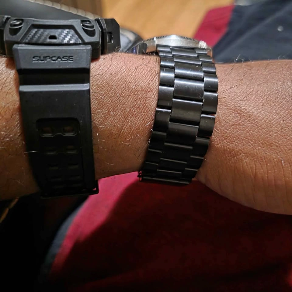 Galaxy Watch for sale - photo 5