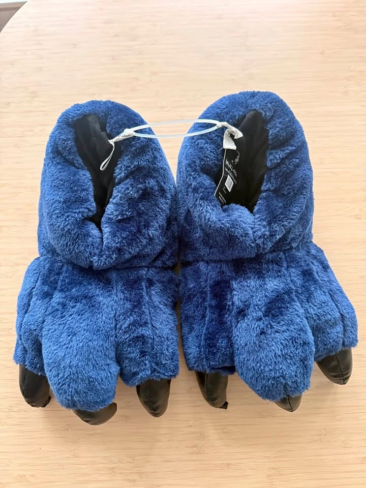 Sleepers