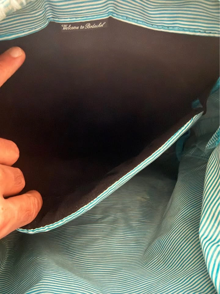 Backpack - photo 3