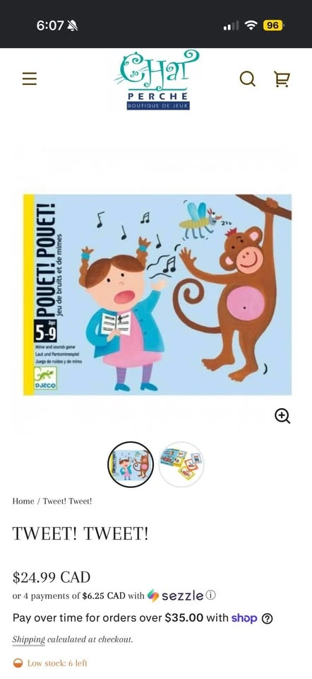 Educational toys - photo 2
