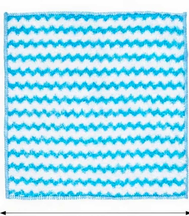 100 pcs towel