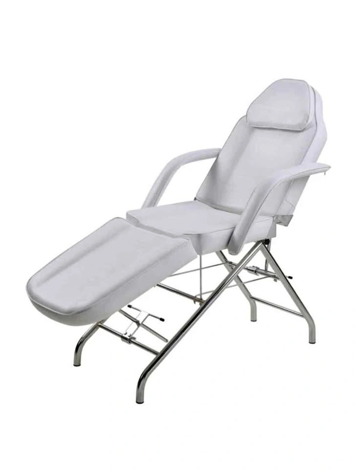 Cosmetic bed