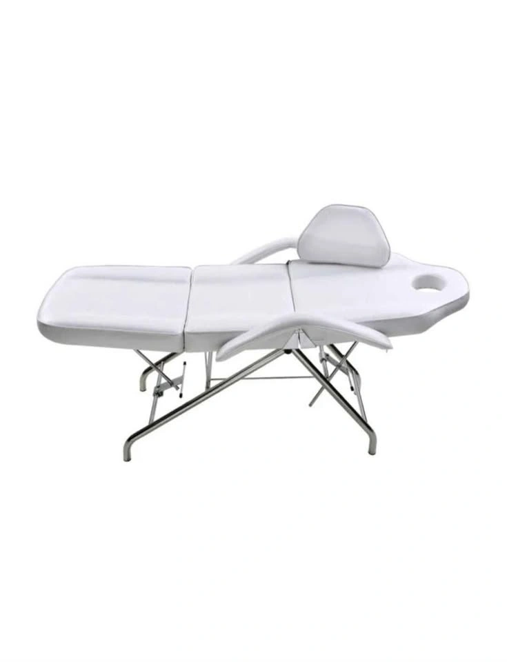 Cosmetic bed - photo 2