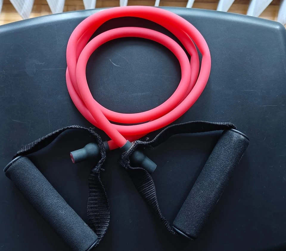Complete Strength Workout Kit - photo 2