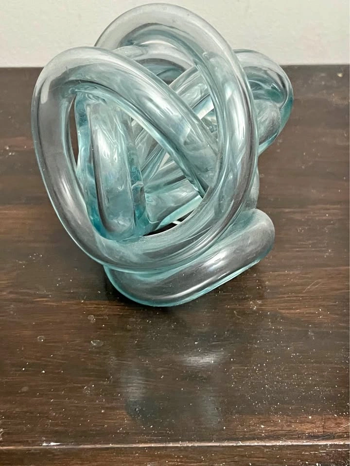Assorted Decor
