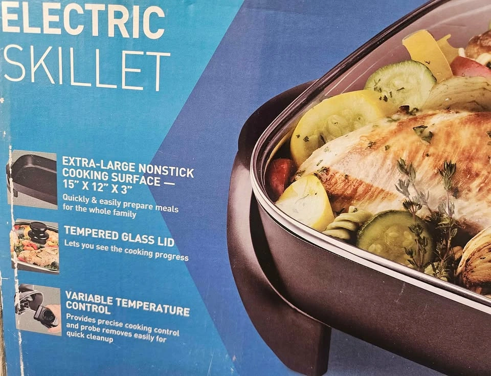 BLACK and DECKER - photo 3