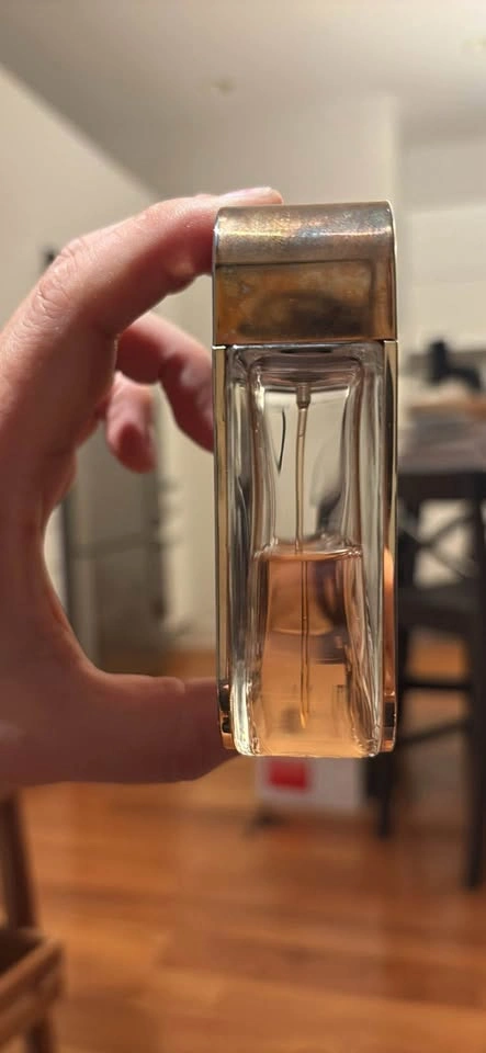 Gucci Guilty Eau de Toilette - photo 2