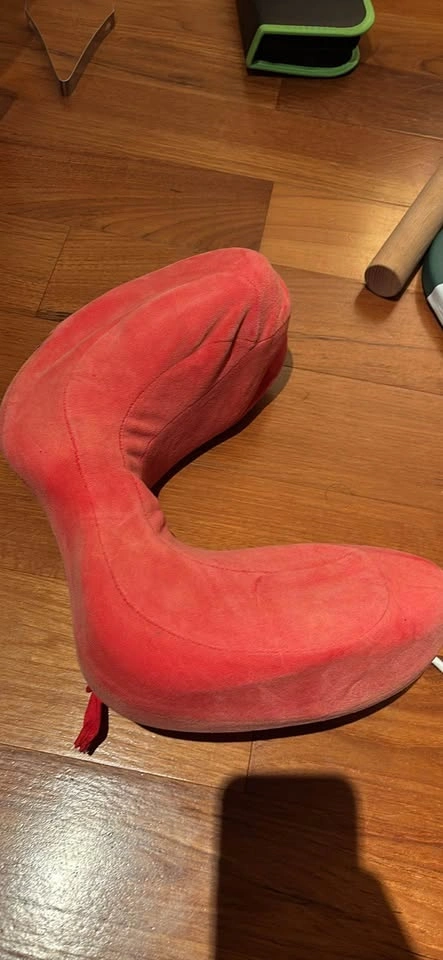 Cabeau Evolution Neck Pillow - photo 3