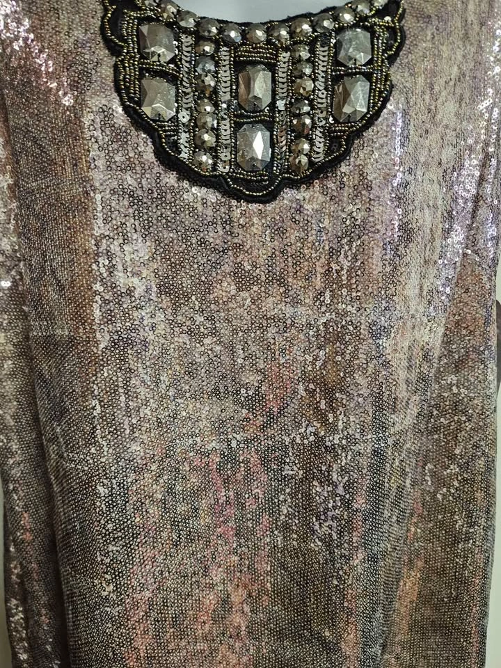 Sequence Top -BRAND NEW- - photo 2