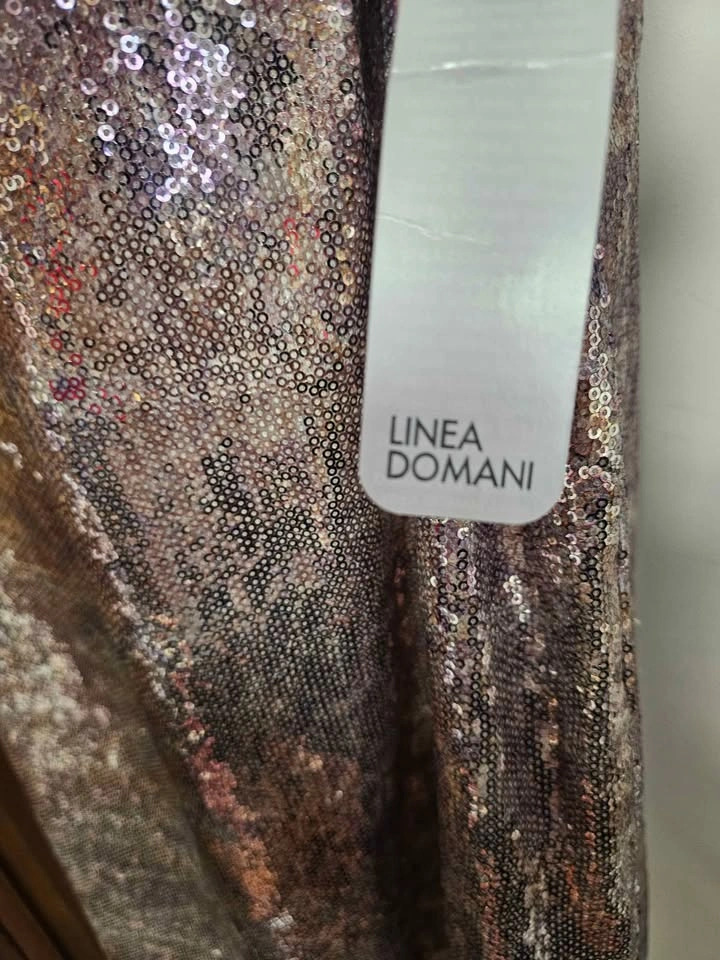 Sequence Top -BRAND NEW- - photo 3