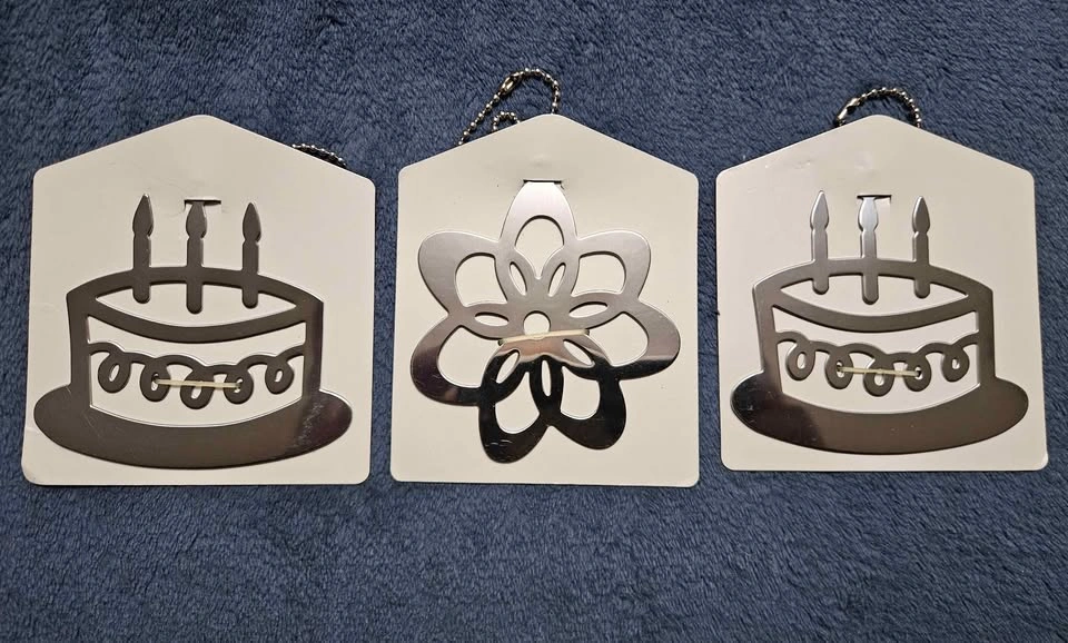 ALL for $8 - Hallmark Gift Tags - photo 2