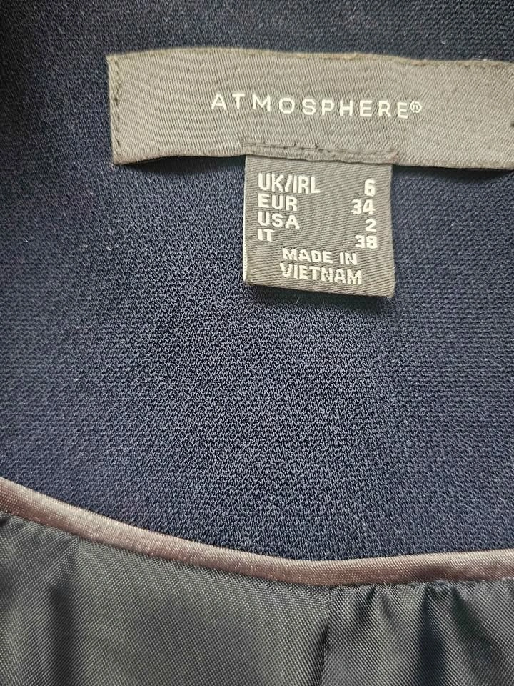 Blazers / coats each $5 - photo 2