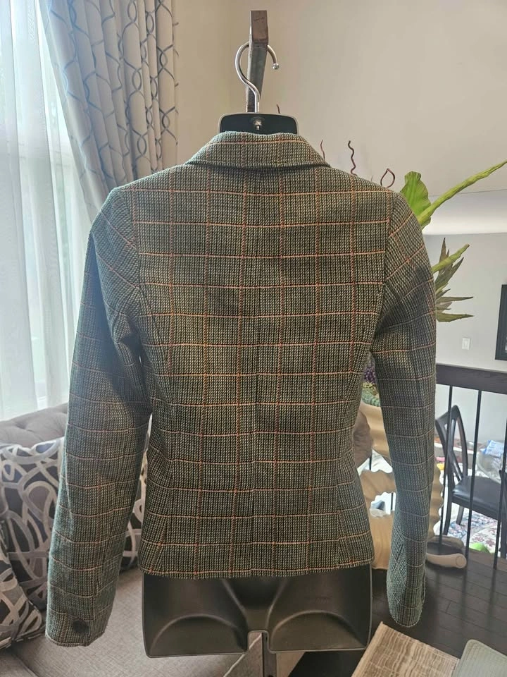 Blazers / coats each $5 - photo 3