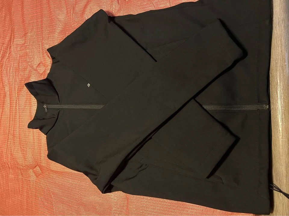 Columbia Women's Kruser Ridge Softshell - photo 3