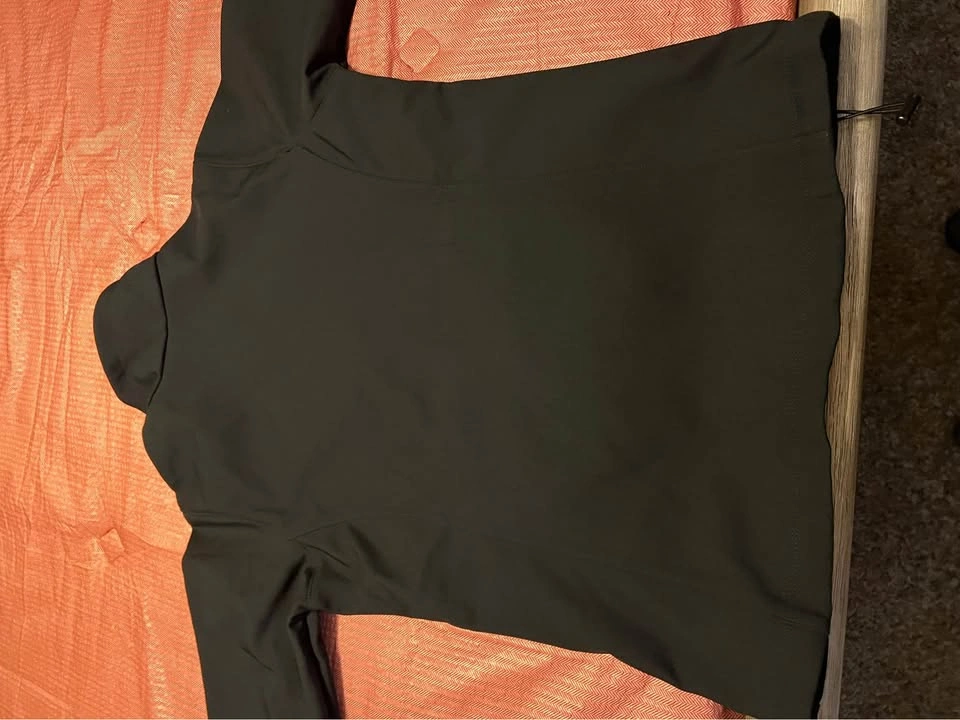 Columbia Women's Kruser Ridge Softshell - photo 4
