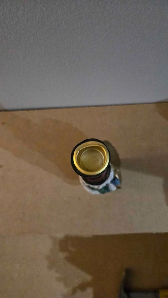 Christmas Candle Holder - photo 3