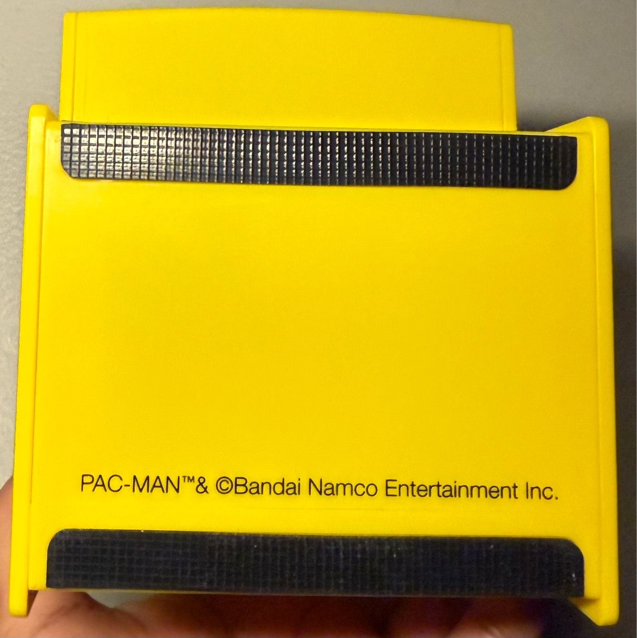 My Arcade Micro Player Pro Pac-man - photo 5