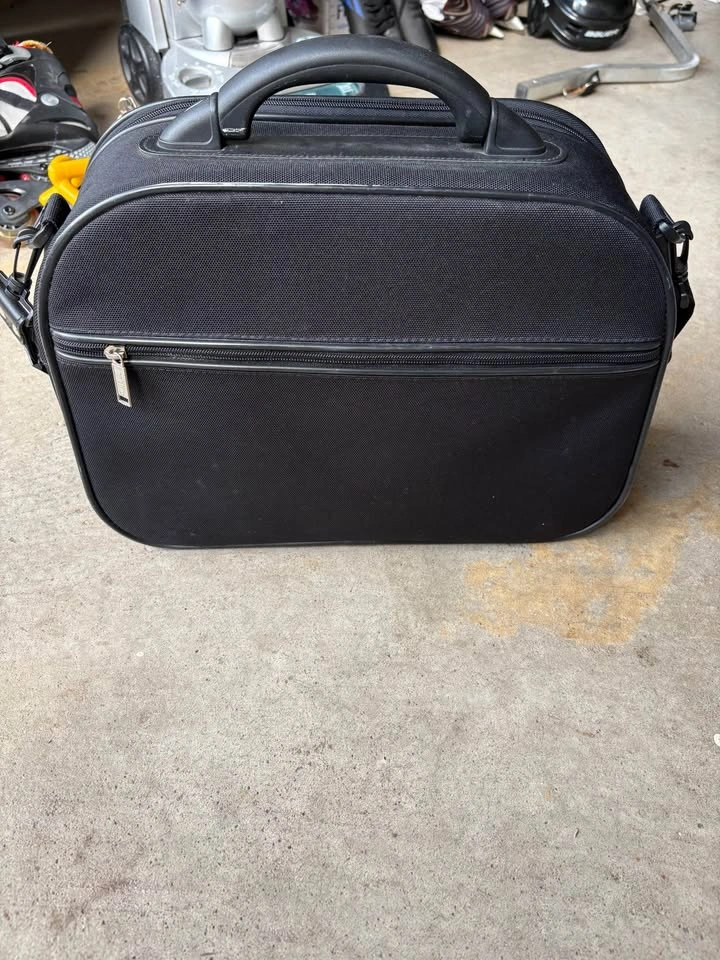 Paklite Travel Bag - photo 2