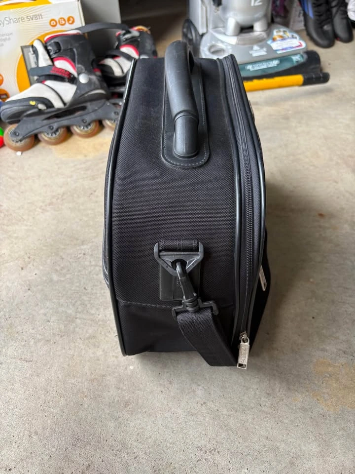 Paklite Travel Bag - photo 3