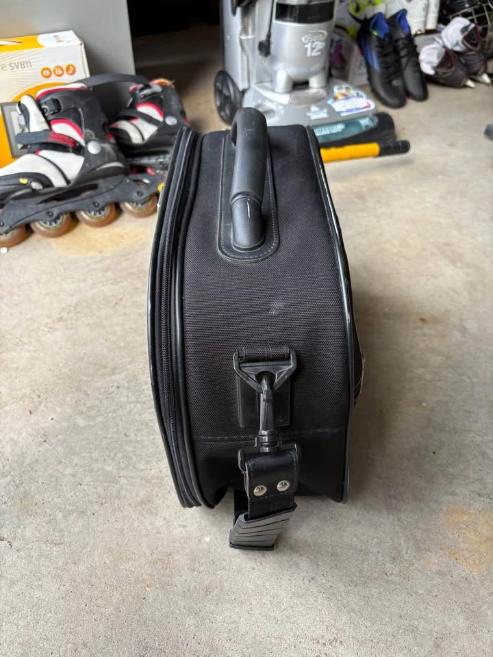 Paklite Travel Bag - photo 4