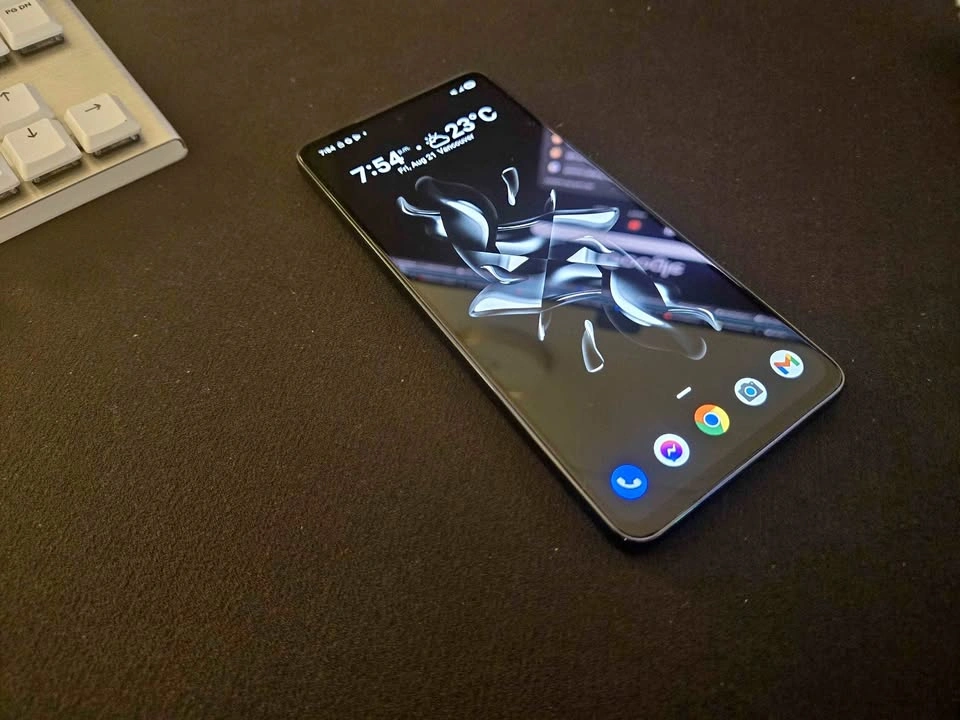 Samsung A53 5G