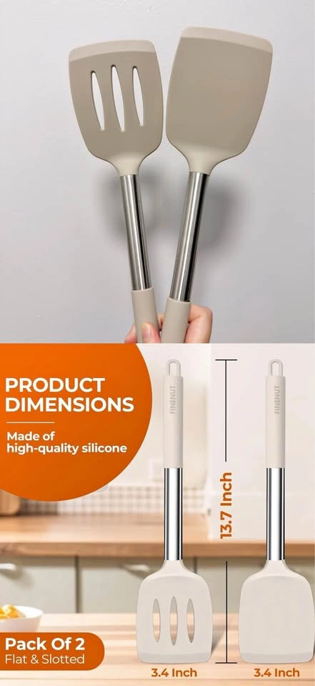 Kitchen Stuff (Kips Bay, please read description)