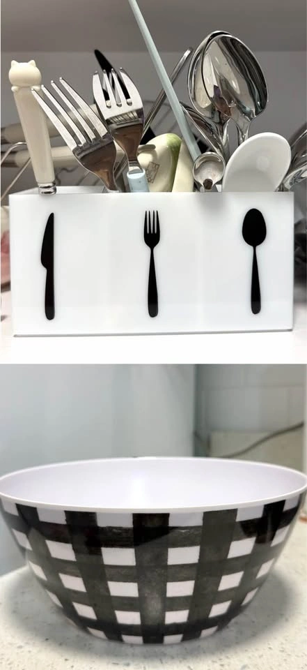 Kitchen Stuff (Kips Bay, please read description) - photo 2