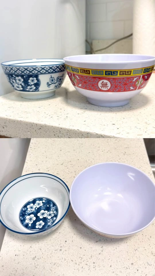 Kitchen Stuff (Kips Bay, please read description) - photo 5