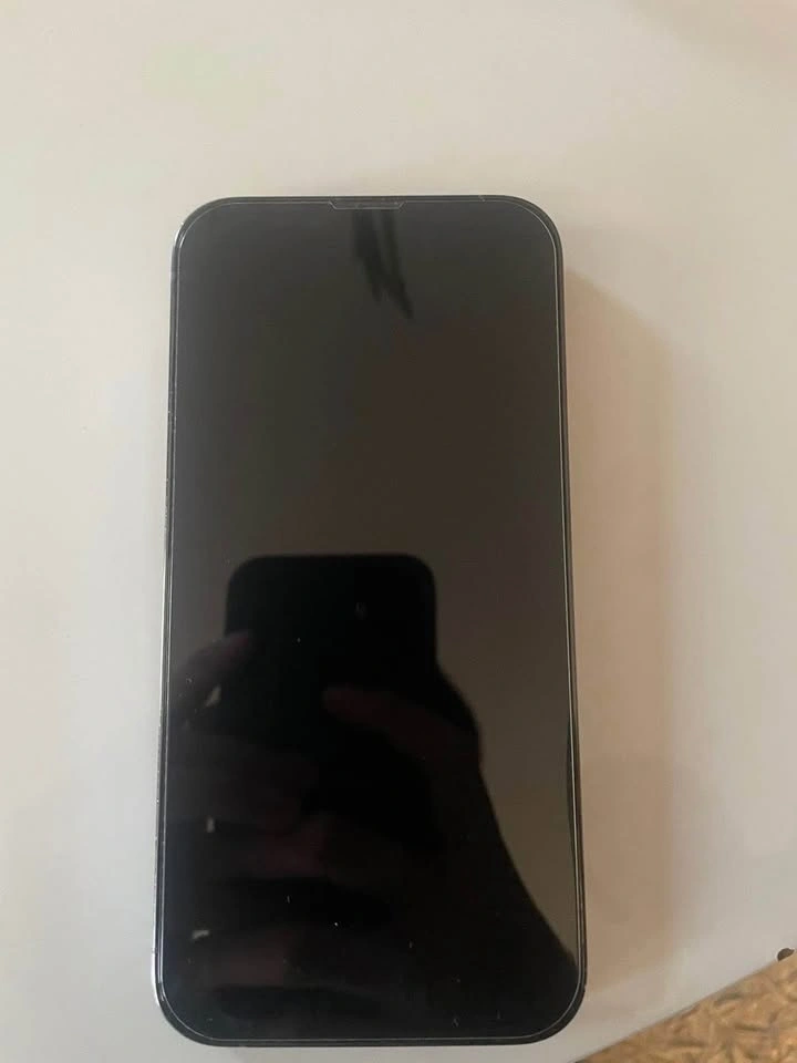 iPhone 13 Pro (Looking to trade) - photo 2