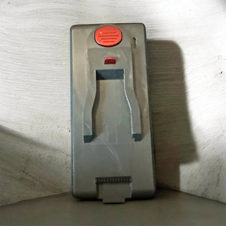 NADALY Vacuum Cleaner Battery Model: HQ12-8C-W