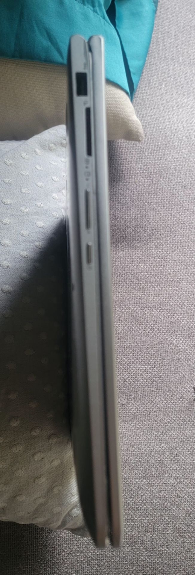 Asus intel core i5 8th generation - photo 5