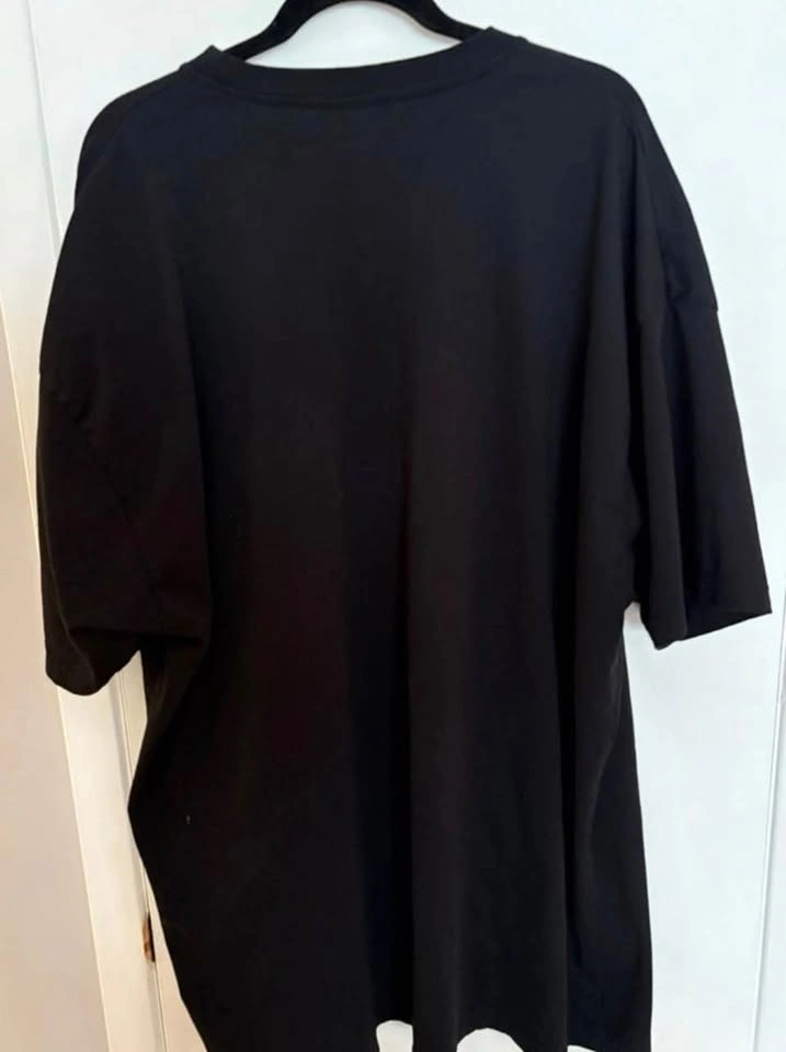 T-shirt Men's 3XL Ti-Cats Final Season Ivor Wynne Stadium - photo 5