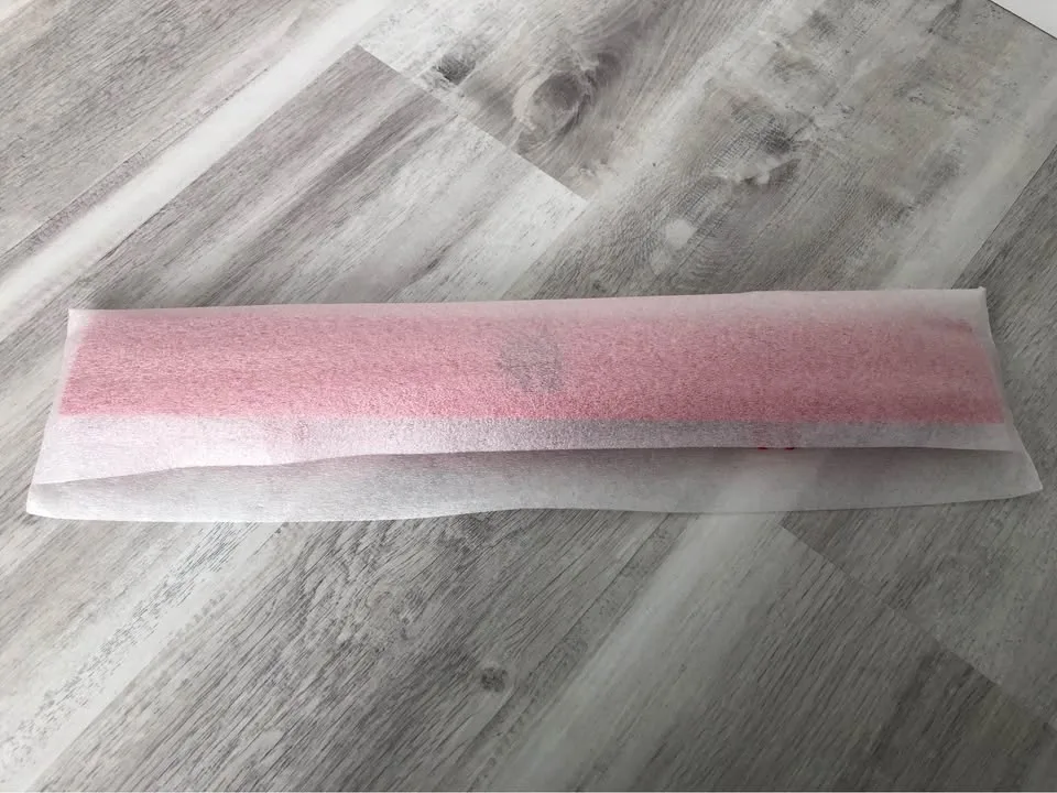 Tt eSPORTS MEKA G1 PRIME Keyboard image indicator(5)