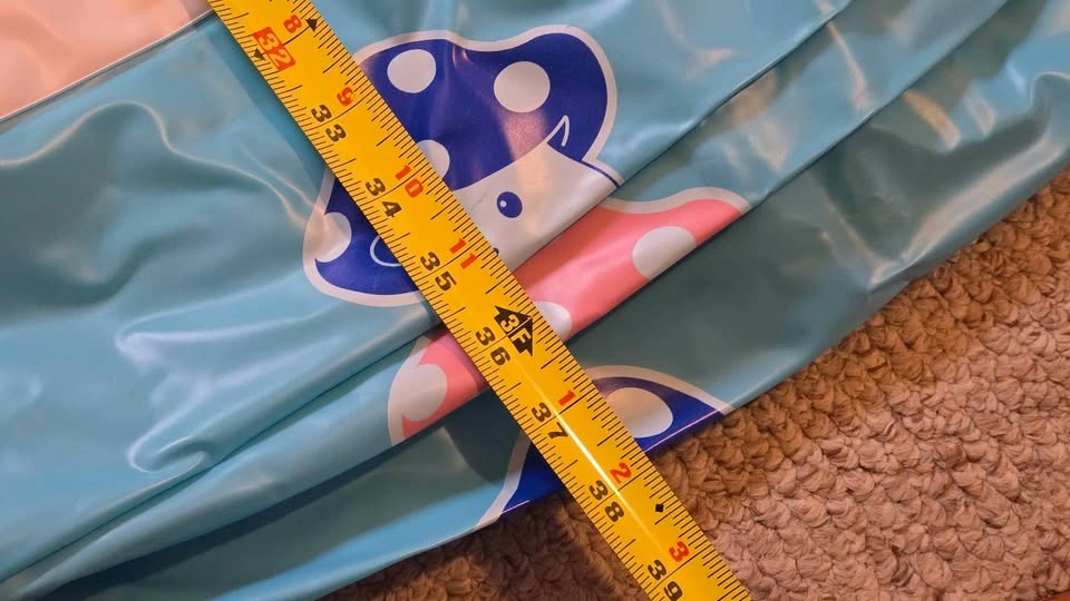Swimming pool for Baby - photo 5