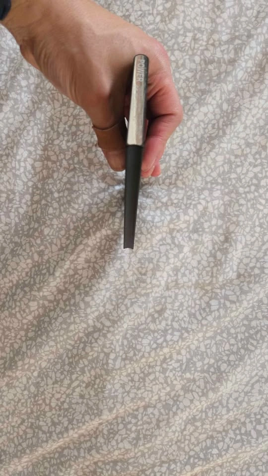Slim Power Bank, 10Ah - photo 4