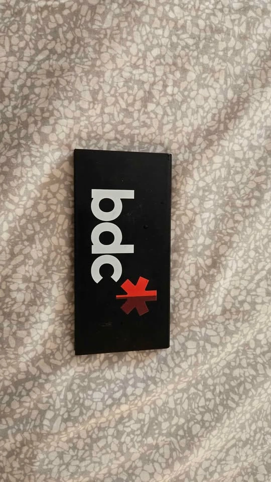 Slim Power Bank, 10Ah - photo 5