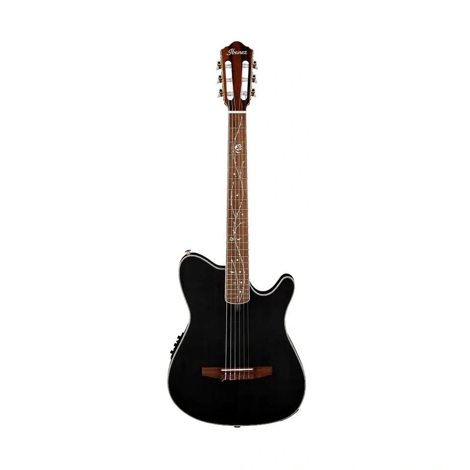 Ibanez TOD10N Tim Henson Signature
