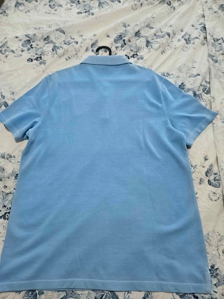 Michael Kors Shirt New - photo 3