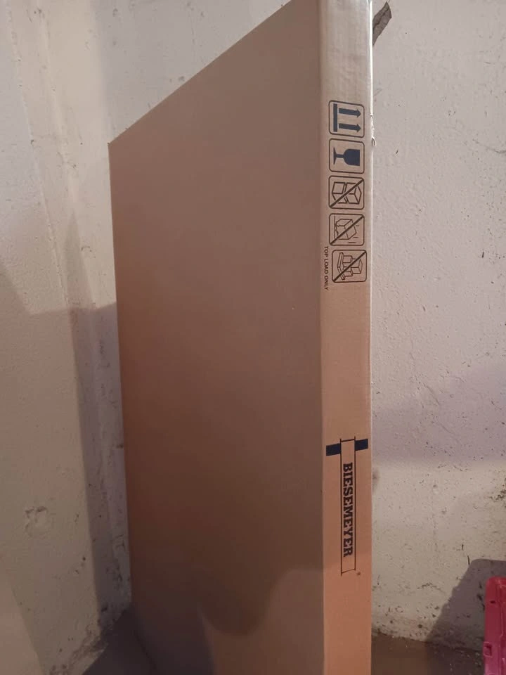 Brand New Delta Unisaw X5 3HP + Biesemeyer Fence & Blades - photo 5