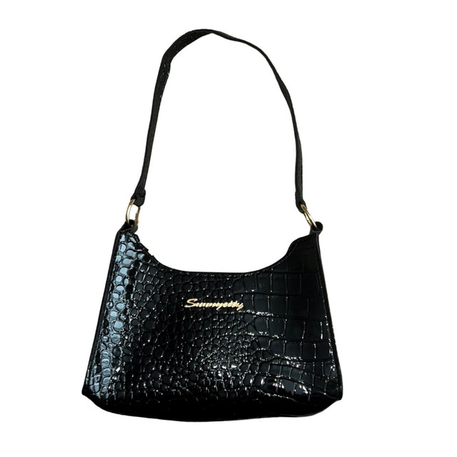 Sunnycity Shoulder Bags