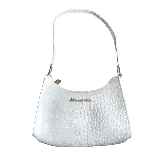 Sunnycity Shoulder Bags - photo 3