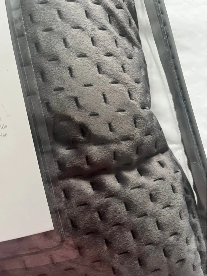 Indigo Wellness Weighted Blanket - photo 2