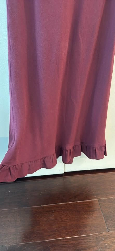 Aritzia Sunday Best XS dress - photo 3