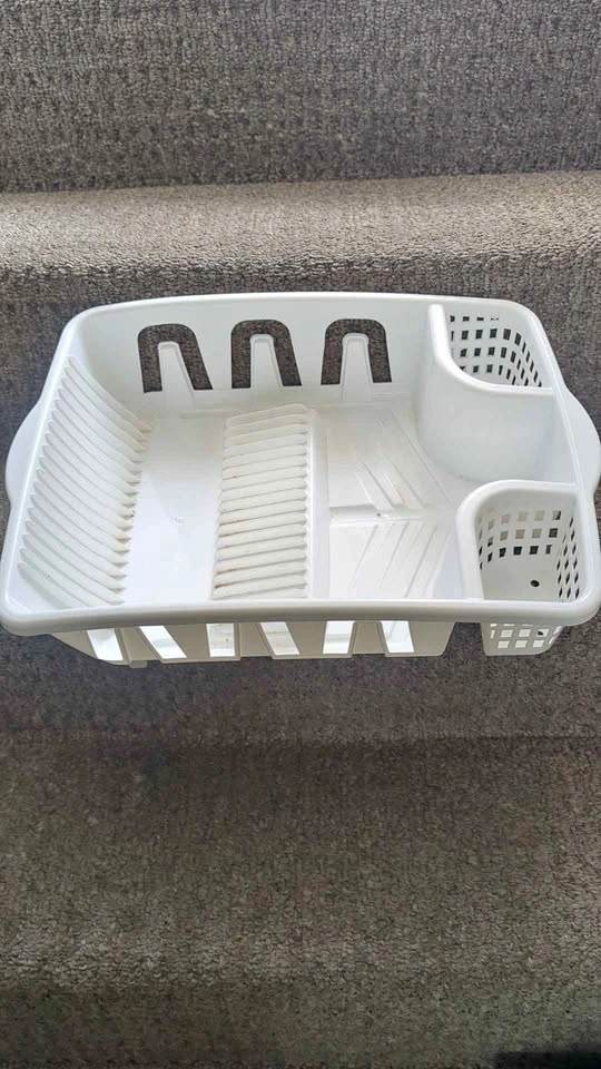 Utensils stand