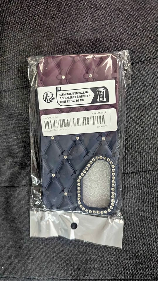 Samsung Galaxy S23 Phone Cases